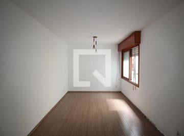 Apartamento · 51m² · 1 Quarto · Apartamento à Venda - Bom Fim, 1 Quarto, 51 m² - Porto Alegre