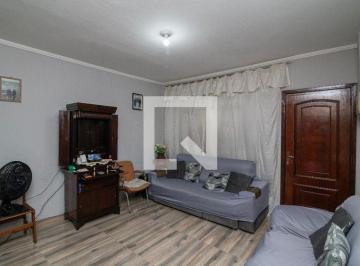 Casa · 107m² · 3 Quartos · 3 Vagas · Casa à Venda - Jardim das Colinas, 3 Quartos,  107 m² - Hortolândia