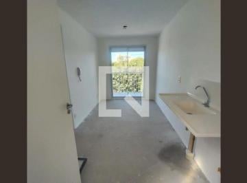 Apartamento · 30m² · 1 Quarto · Apartamento à Venda - Mooca, 1 Quarto, 30 m² - São Paulo