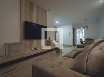 Casa · 131m² · 4 Quartos · 2 Vagas · Casa à Venda - Residencial Goiânia Viva, 4 Quartos, 131 m² - Goiânia