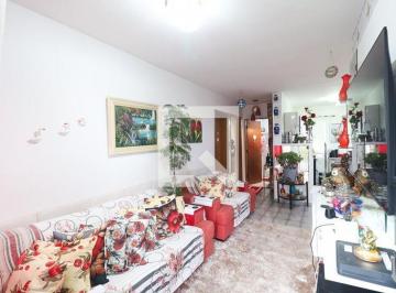 Apartamento · 74m² · 2 Quartos · Apartamento à Venda - Jardim Joamar, 2 Quartos, 74 m² - São Paulo