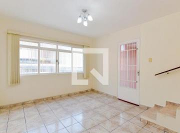 Casa · 150m² · 3 Quartos · 1 Vaga · Casa à Venda - Vila Galvão, 3 Quartos, 150 m² - Guarulhos