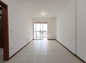Photo 1 · Apartamento 50M² - para Alugar