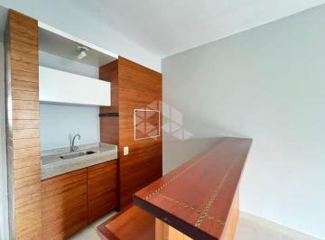 a4FbJ00000YLcSa · Apartamento 180M² - para Alugar