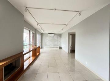 Photo 1 · Apartamento 180M² - para Alugar
