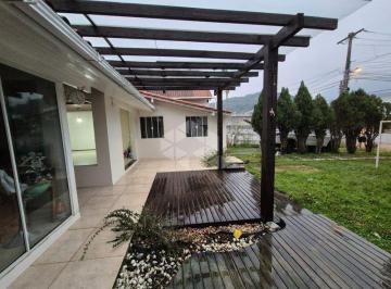 Photo 1 · Casa Residencial 150M² - para Alugar
