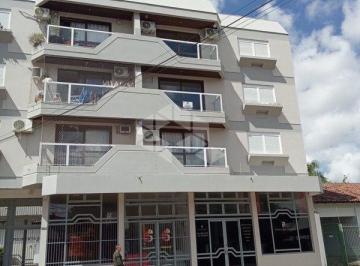 Apartamento · 70m² · 2 Quartos · 1 Vaga · Casa Residencial 70M² - para Alugar