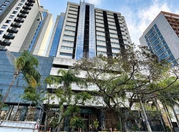 001 (1) · Conjunto 117M² - para Alugar