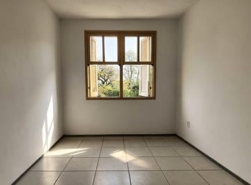 Photo 1 · Apartamento 55M² - para Alugar