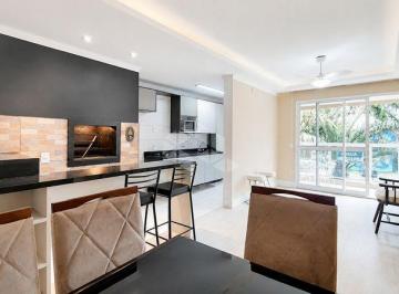 Photo 1 · Apartamento 83M² - para Alugar
