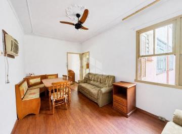 Photo 1 · Apartamento 58M² - para Alugar