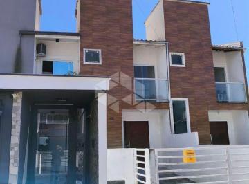 Photo 1 · Casa Residencial 80M² - para Alugar