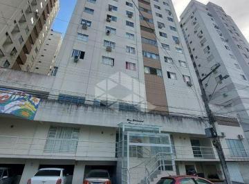Photo 1 · Apartamento 55M² - para Alugar