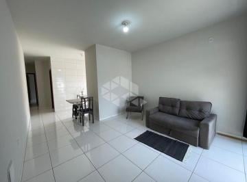 Photo 1 · Apartamento 60M² - para Alugar