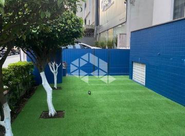 a4FbJ00001JB8Wp · Apartamento 63M² - para Alugar
