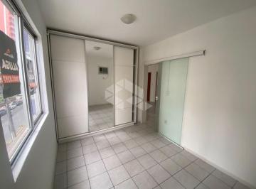 Photo 1 · Apartamento 63M² - para Alugar