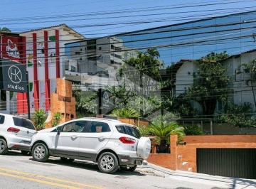 001 · Loft 40M² - para Alugar