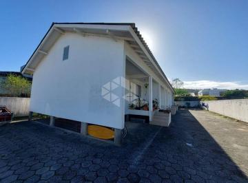 Casa · 40m² · 2 Quartos · 1 Vaga · Casa Residencial 40M² - para Alugar