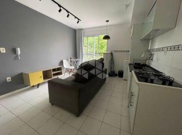 a4FbJ00001KN3ra · Apartamento 45.77M² - para Alugar