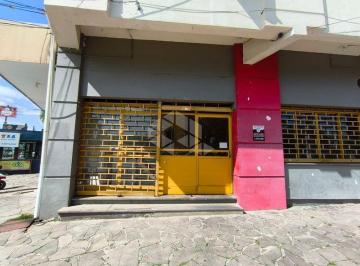 Photo 1 · Loja 44M² - para Alugar