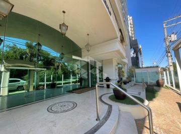 Photo 1 · Apartamento 98M² - para Alugar