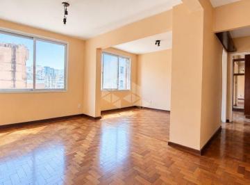 Photo 1 · Apartamento 82M² - para Alugar