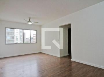 Apartamento · 70m² · 2 Quartos · 1 Vaga · Apartamento para Aluguel - Vila Nova Cachoeirinha, 2 Quartos, 70 m² - São Paulo