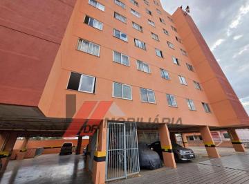 Apartamento de 2 quartos, Samambaia · APARTAMENTO PARA ALUGUEL 02 QUARTOS EM SAMAMBAIA NORTE