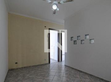Apartamento · 55m² · 2 Quartos · 1 Vaga · Apartamento para Aluguel - Alto do Ipirange, 2 Quartos,  55 m² - Mogi das Cruzes