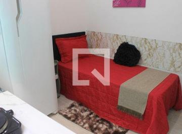 Apartamento · 27m² · 1 Quarto · Apartamento para Aluguel - Macedo, 1 Quarto, 27 m² - Guarulhos
