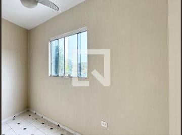 Apartamento · 30m² · 1 Quarto · Apartamento para Aluguel - Vila Penteado, 1 Quarto, 30 m² - São Paulo