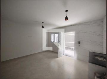 Apartamento · 35m² · 1 Quarto · Apartamento para Aluguel - Vila Ede, 1 Quarto,  35 m² - São Paulo