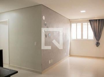 Apartamento · 64m² · 2 Quartos · 1 Vaga · Apartamento para Aluguel - Village, 2 Quartos, 64 m² - Limeira
