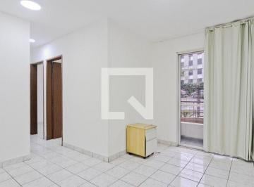 Apartamento · 70m² · 3 Quartos · 1 Vaga · Apartamento para Aluguel - Vila Nova Cachoeirinha, 3 Quartos, 70 m² - São Paulo
