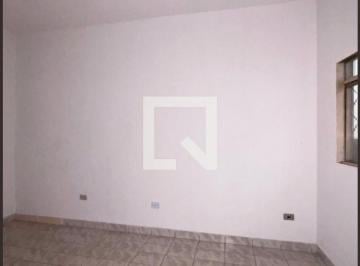 Apartamento · 35m² · 1 Quarto · Apartamento para Aluguel - Vila Penteado, 1 Quarto, 35 m² - São Paulo