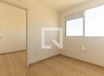 Apartamento · 34m² · 2 Quartos · Apartamento para Aluguel - Vila Carrão, 2 Quartos,  34 m² - São Paulo