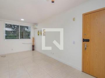 Apartamento · 68m² · 3 Quartos · 1 Vaga · Apartamento para Aluguel - Alto Petrópolis, 3 Quartos, 68 m² - Porto Alegre