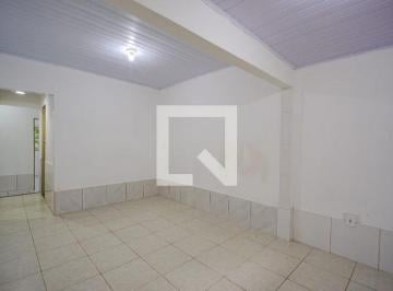 Casa · 70m² · 2 Quartos · 1 Vaga · Casa para Aluguel - Cordeirinho, 2 Quartos,  70 m² - Maricá