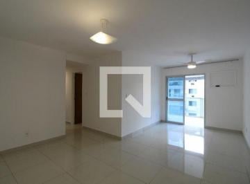 Apartamento · 89m² · 2 Quartos · 1 Vaga · Apartamento para Aluguel - Jacarepaguá, 2 Quartos,  89 m² - Rio de Janeiro