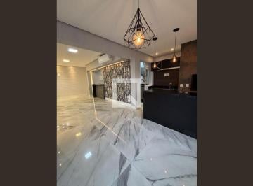 Apartamento · 93m² · 2 Quartos · 2 Vagas · Apartamento para Aluguel - Baeta Neves, 2 Quartos, 93 m² - São Bernardo do Campo