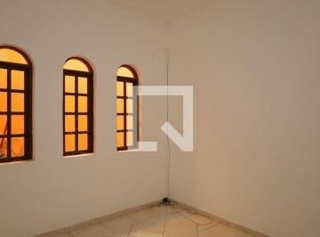 Casa · 80m² · 2 Quartos · 1 Vaga · Casa para Aluguel - Vila Progresso, 2 Quartos, 80 m² - São Paulo