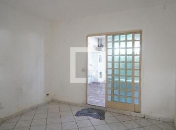 Casa · 70m² · 2 Quartos · 1 Vaga · Casa para Aluguel - Vila Jacuí, 2 Quartos,  70 m² - São Paulo