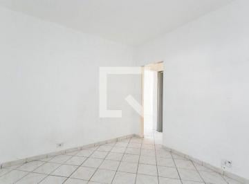 Casa · 70m² · 2 Quartos · 1 Vaga · Casa para Aluguel - Vila Jacuí, 2 Quartos, 70 m² - São Paulo