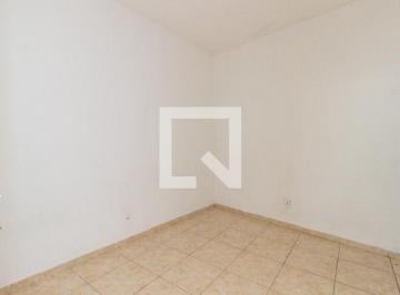 Casa · 30m² · 1 Quarto · Casa para Aluguel - Vila Penteado, 1 Quarto,  30 m² - São Paulo