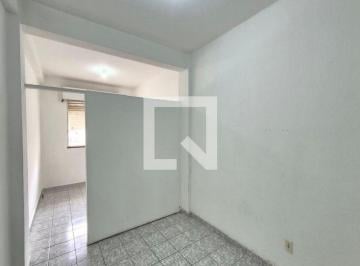 Apartamento · 42m² · 1 Quarto · Apartamento para Aluguel - Centro, 1 Quarto, 42 m² - Campinas