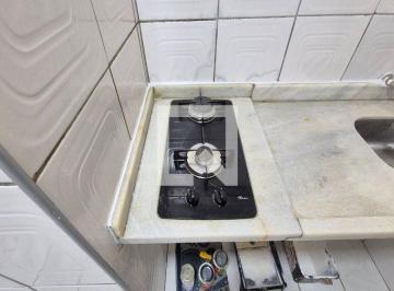 Sobre o imóvel: 

Valores:
- Aluguel: R$ 1210
- Condomínio: R$ 650
- IPTU: R$ 25 · Apartamento para Aluguel - Centro, 1 Quarto,  42 m² - Campinas