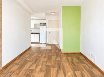 Apartamento · 62m² · 3 Quartos · 1 Vaga · Apartamento para Aluguel - Sarandi II, 3 Quartos, 62 m² - Porto Alegre