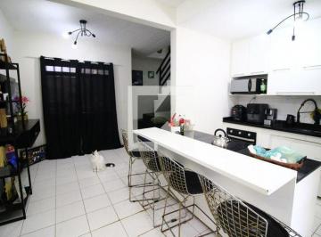 Casa · 100m² · 3 Quartos · 1 Vaga · Casa para Aluguel - Taquara, 3 Quartos, 100 m² - Rio de Janeiro