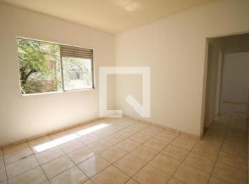 Apartamento · 58m² · 2 Quartos · 1 Vaga · Apartamento para Aluguel - Jacarepaguá, 2 Quartos, 58 m² - Rio de Janeiro