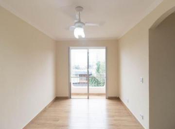 Apartamento · 33m² · 1 Quarto · 1 Vaga · Apartamento para Aluguel - Vila Guilherme, 1 Quarto,  33 m² - São Paulo